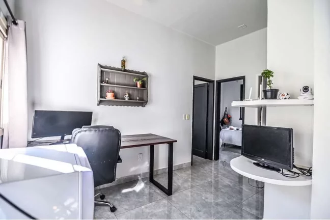 Imagem Casa para venda no bairro Santa Tereza em Porto Alegre