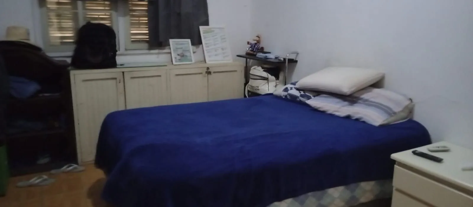 Imagem Casa Comercial 1 dormitórios à venda Cidade Baixa Porto Alegre/RS