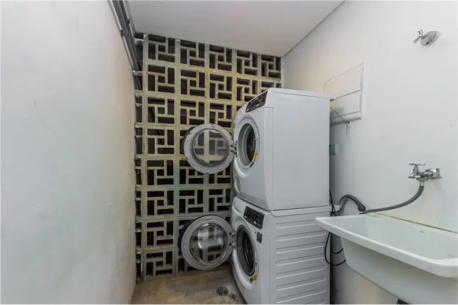 Imagem APARTAMENTO RESIDENCIAL em São Paulo - SP, Perdizes