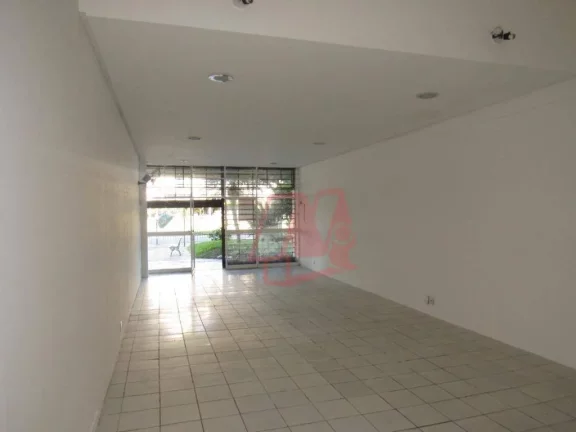Imagem Loja ideal para o seu negócio na Ipiranga