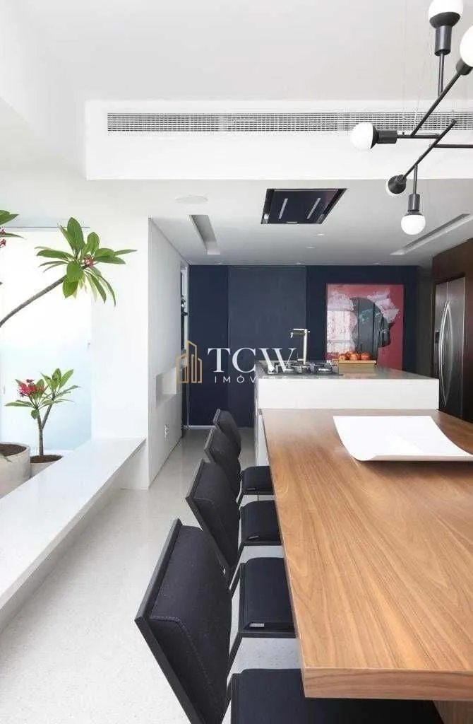 Imagem Apartamento-Alto-Padrao-para-Venda-em-Vila-Clementino-Sao-Paulo-SP