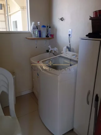 Imagem CASA RESIDENCIAL em IMBITUBA - SC, Ibiraquera