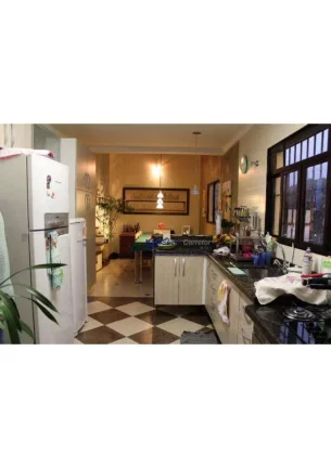 Imagem Pr?(C)dio à venda, 650 m por R$ 2.500.000,00 - Jardim Bom Clima - Guarulhos/SP