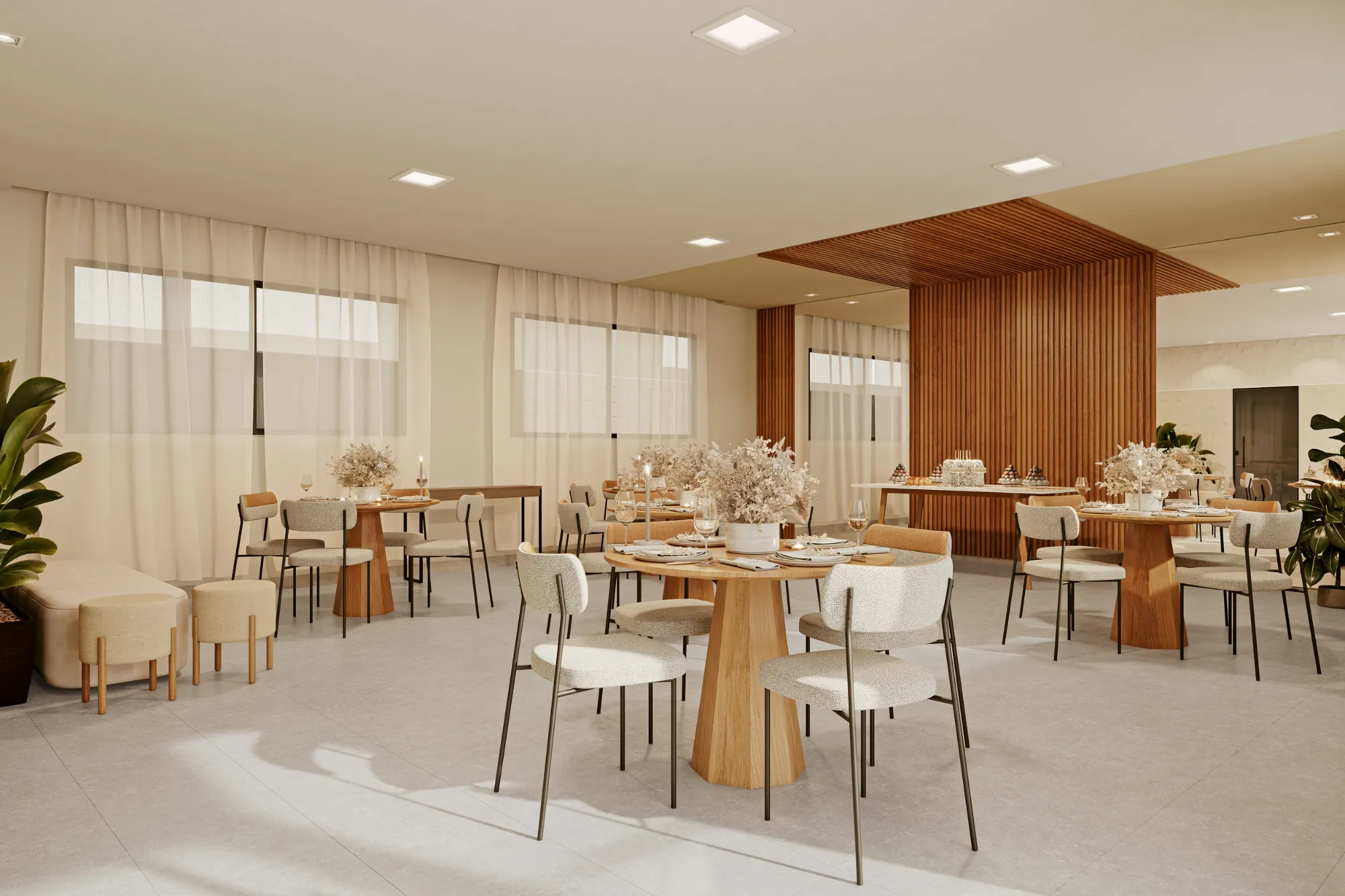 Imagem Apartamento com 2 Quartos à Venda, 40 m² em Pituaçu - Salvador