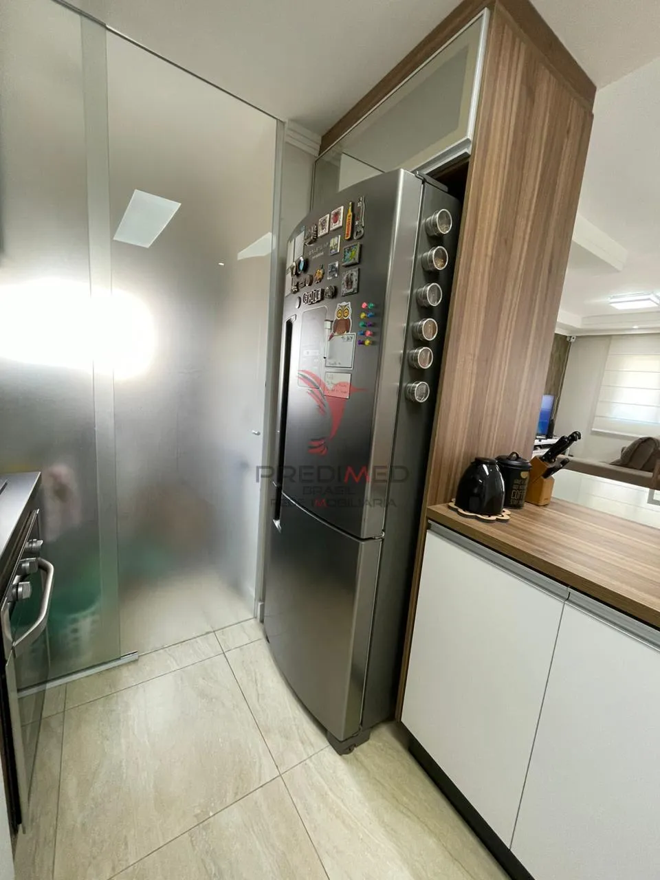 Imagem Vendo no Morumbi, apartamento com 72 m2