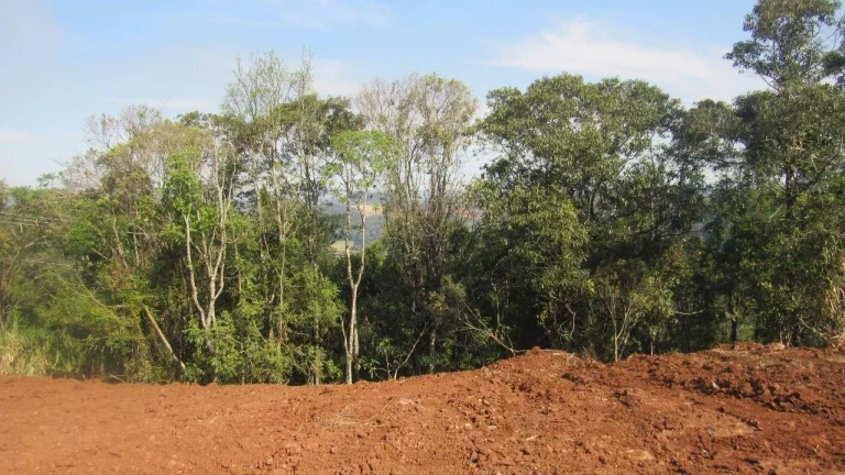 Imagem Terreno para Venda em Concórdia, Interior