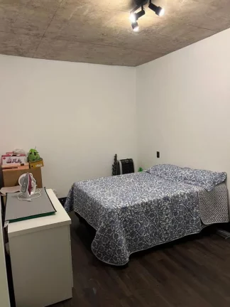 Imagem Casa em Condominio 3 Dormitórios - Bairro Dubai