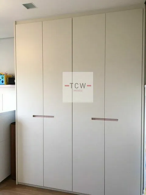 Imagem Apartamento com 3 quartos à venda no Aclimação
