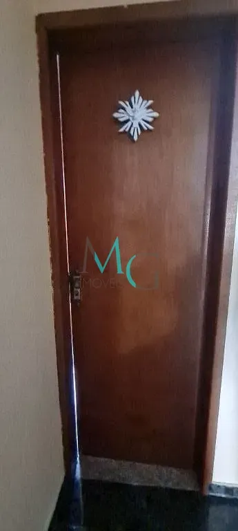 Imagem Casa à Venda, Campo Grande, Rio de Janeiro, RJ