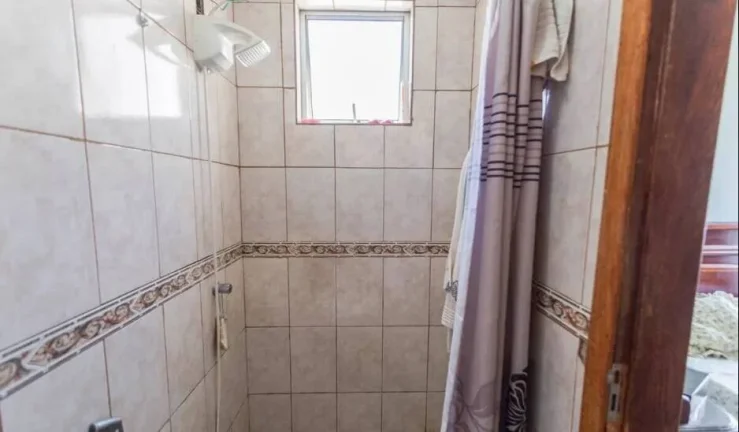 Imagem Cobertura duplex à venda no Palmares - 152 m², 3 quartos, suíte!!!!!