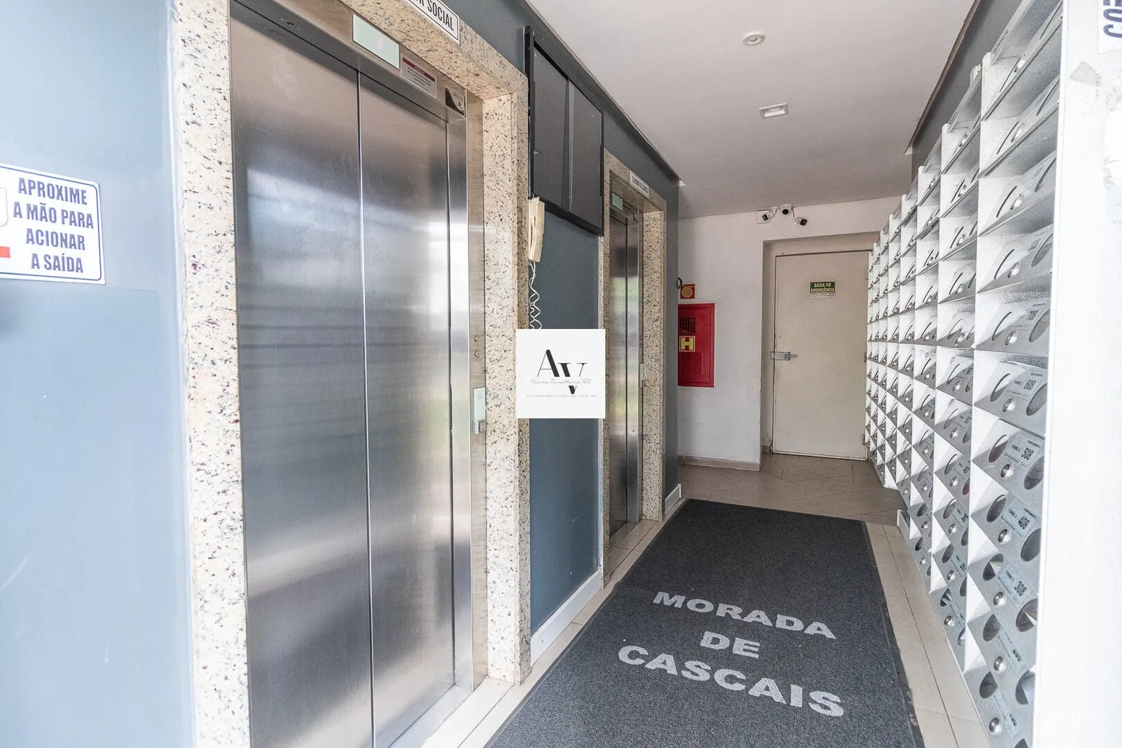 Imagem Apartamento à venda no bairro Passo das Pedras - Porto Alegre/RS