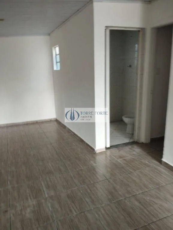 Imagem Excelente casa residencial ou comercial