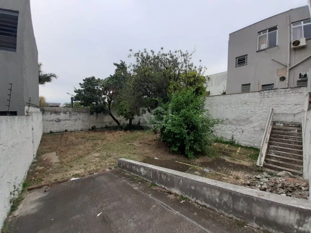 Imagem Terreno para Venda - 0m², 0 dormitórios, Alto Petrópolis