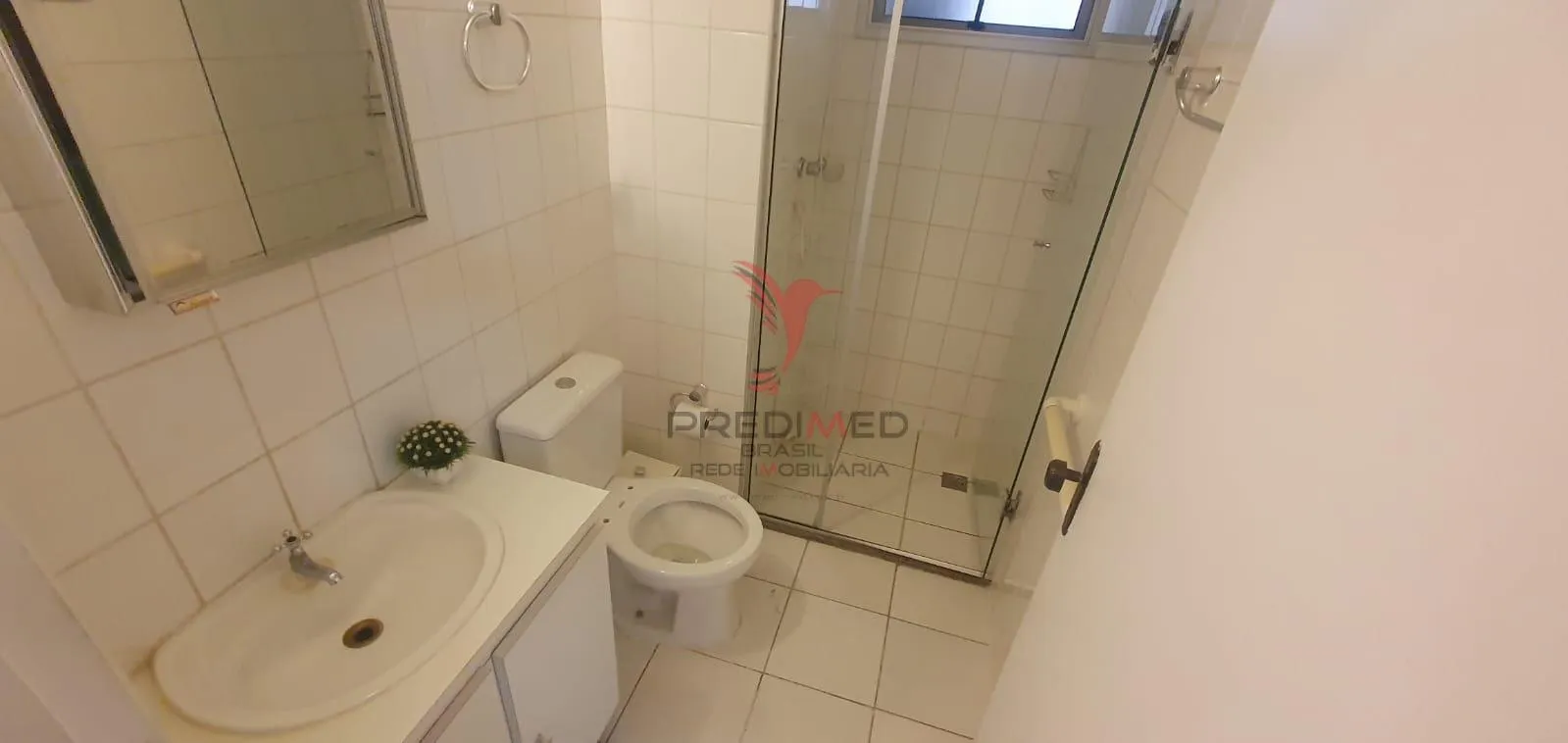 Imagem OTIMO APARTAMENTO ILHA DE CRETA