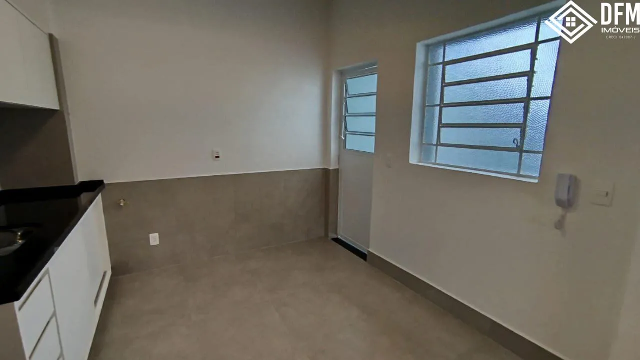 Imagem Apartamento com 3 Dormitorio(s) localizado(a) no bairro Perdizes em São Paulo / Mato Grosso do Sul Ref.:80965333