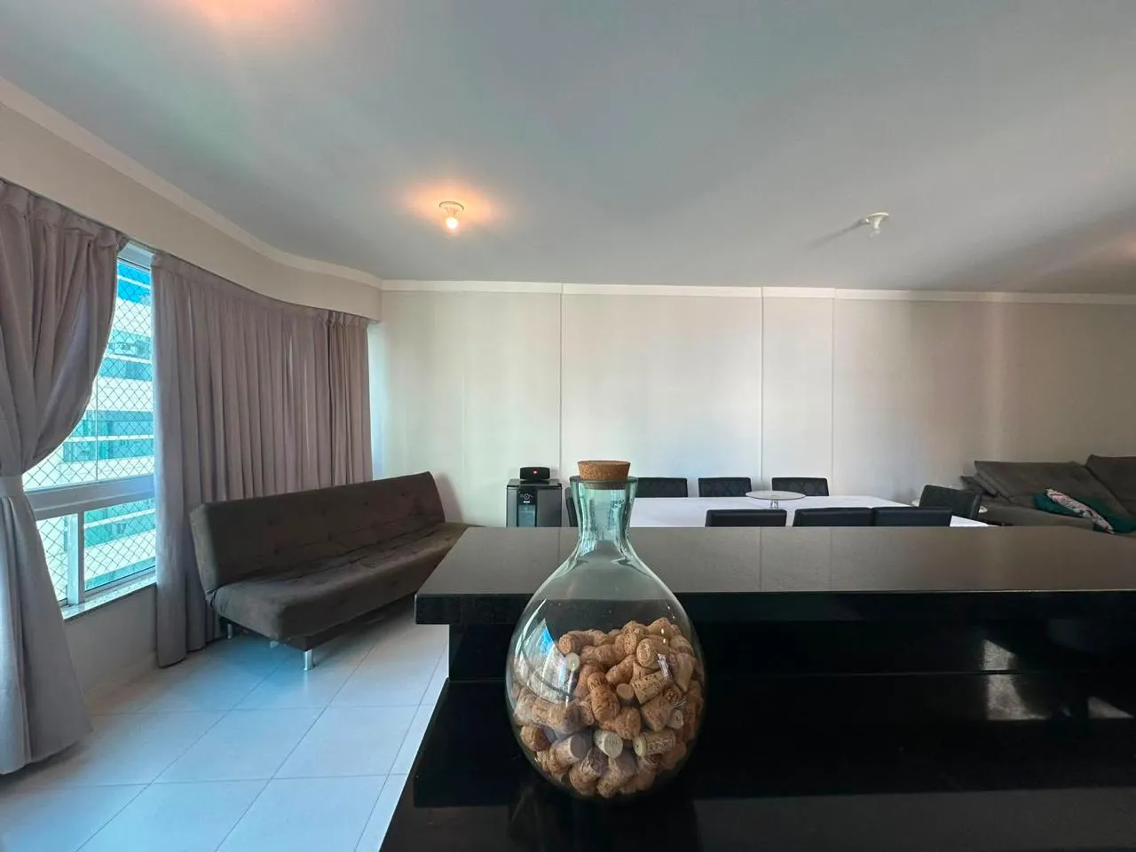 Imagem Apartamento à venda com 140m2 por R$ 1.749.000,00