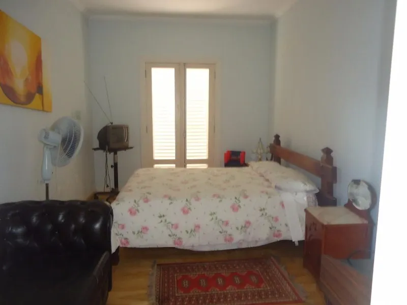 Imagem Luxuosa casa em condomínio à venda em Valinhos-SP, no Condomínio Village Visconde de Itamaracá - 4 quartos, 4 suítes, 4 salas, 7 banheiros, 6 vagas de garagem, 570m².