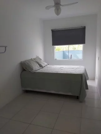 Imagem Imperdível casa à venda no Bairro Ambrósio em Garopaba-SC!!