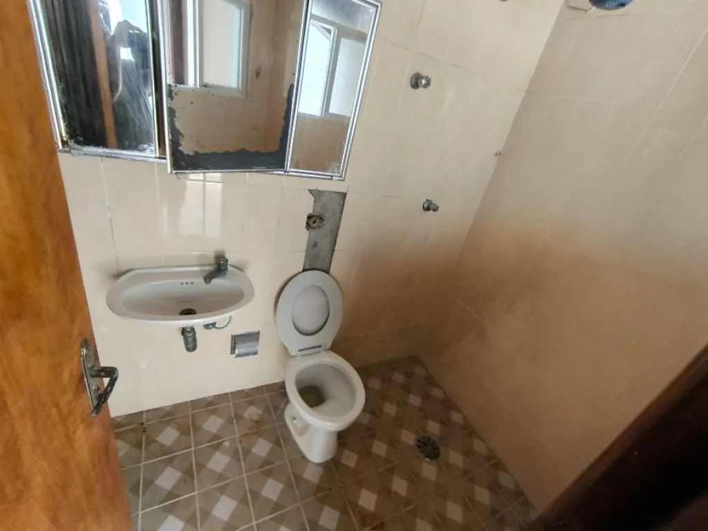 Imagem CASA COM 257,00 m² - FLÓRIDA - PRAIA GRANDE SP