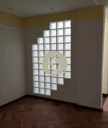 Imagem Casa maravilhosa a venda em condomínio fechado em Santos