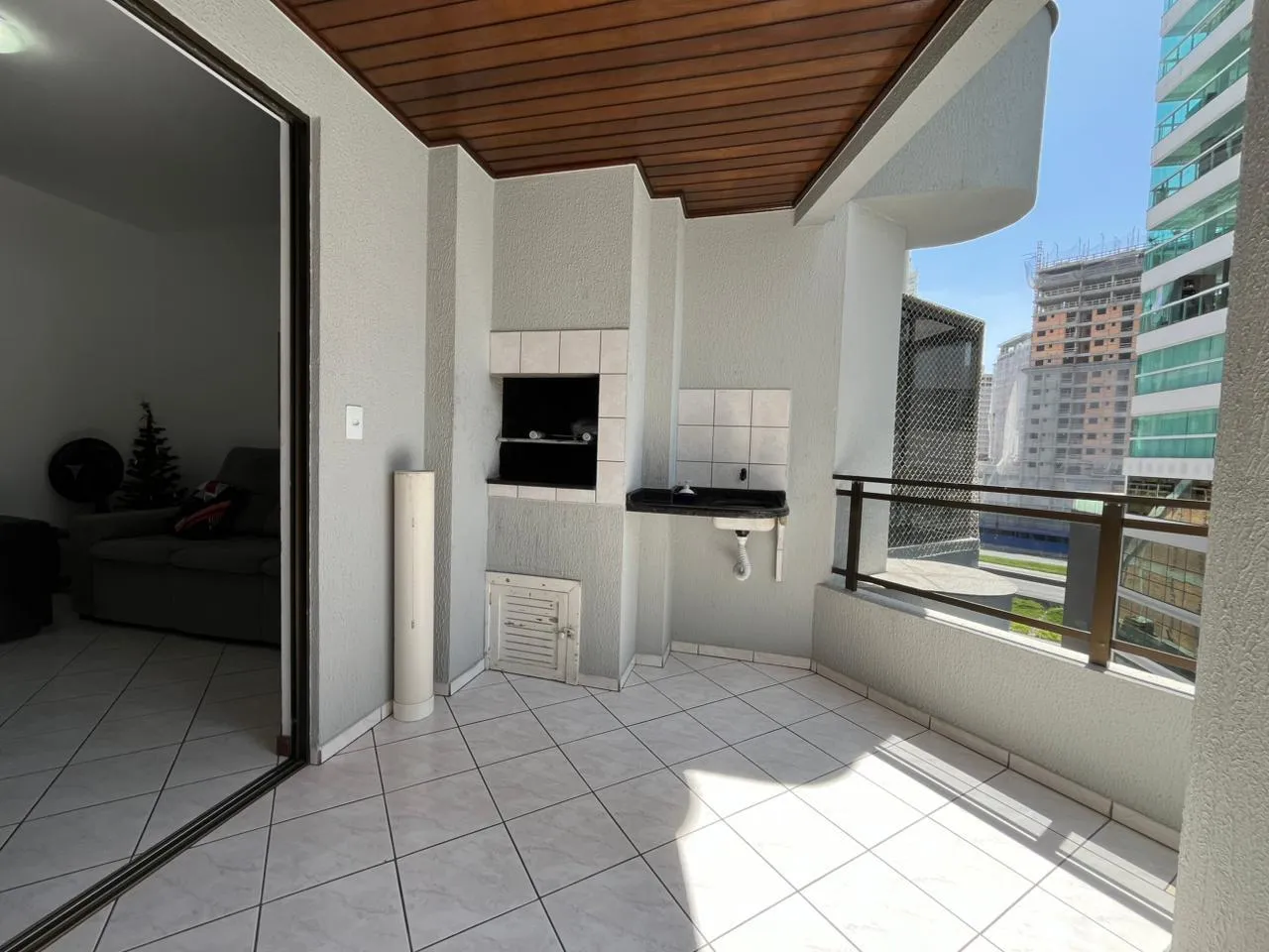 Imagem Apartamento à venda com 137m2 por R$ 1.200.000,00