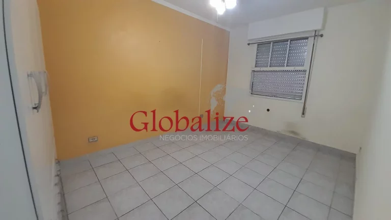 Imagem Apartamento para locação ou venda pacote R$3.000,00