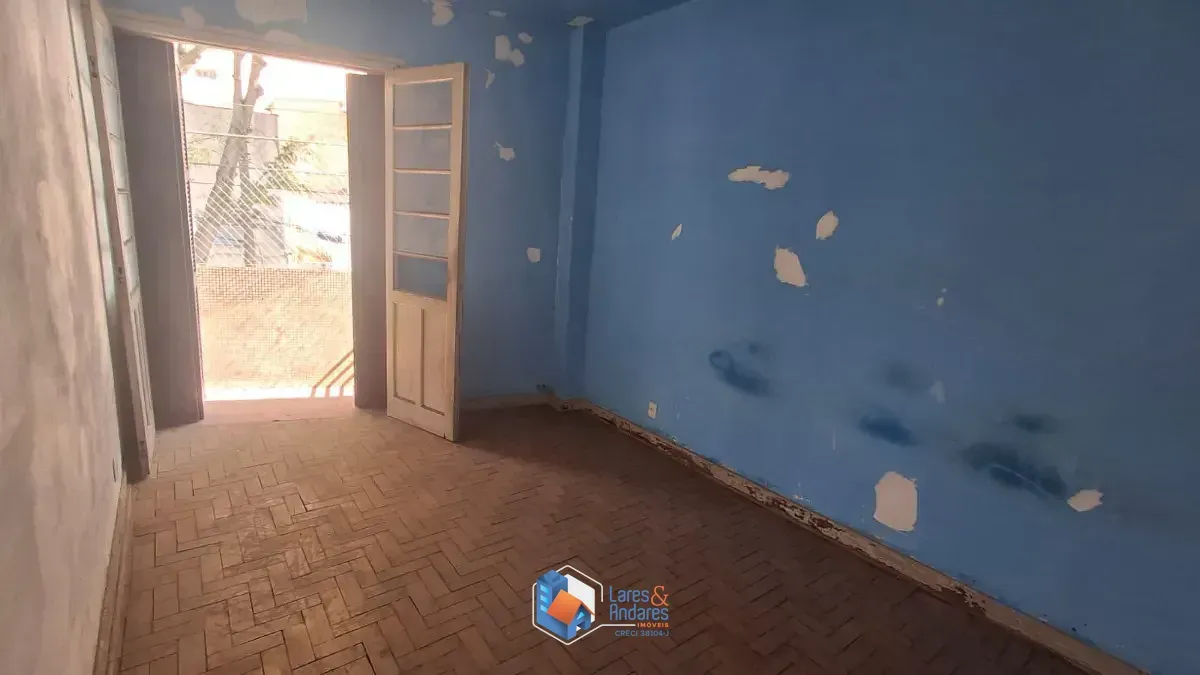 Imagem Apartamento para venda em Aclimação / Liberdade com 3 quartos, 151m²