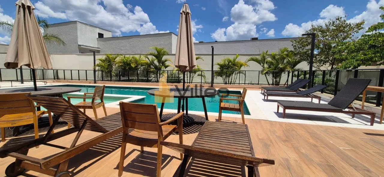 Imagem Destaques do Imóvel

- 62 m² privativos com planta inteligente e aproveitamento eficiente de cada ...