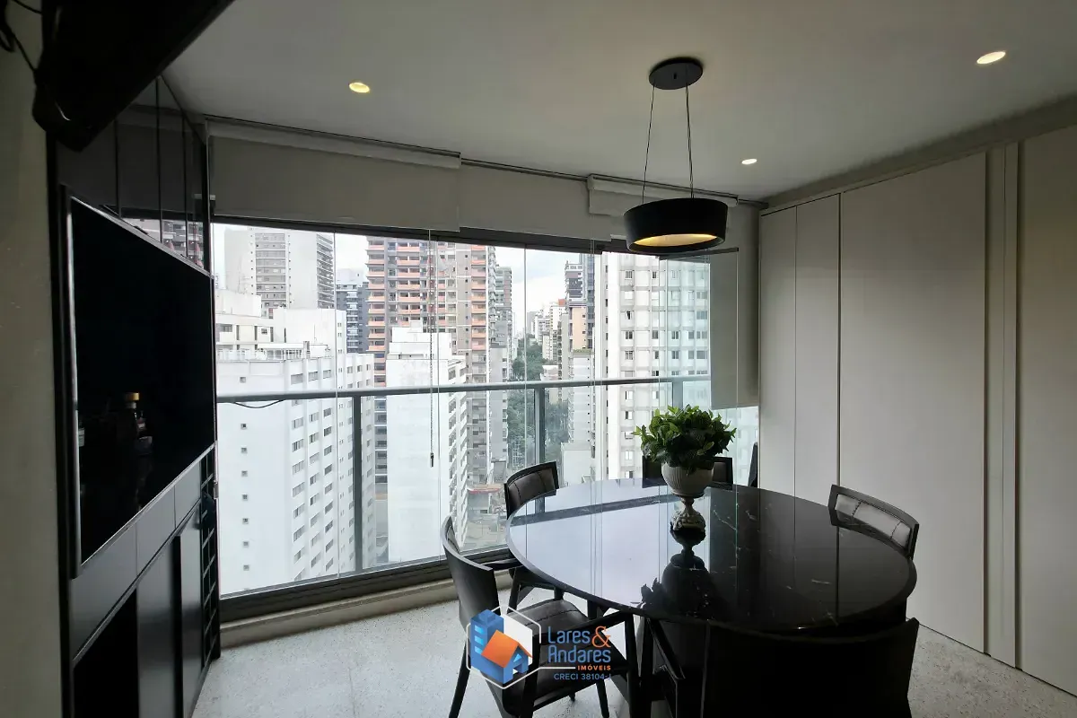 Anuncio Imóvel