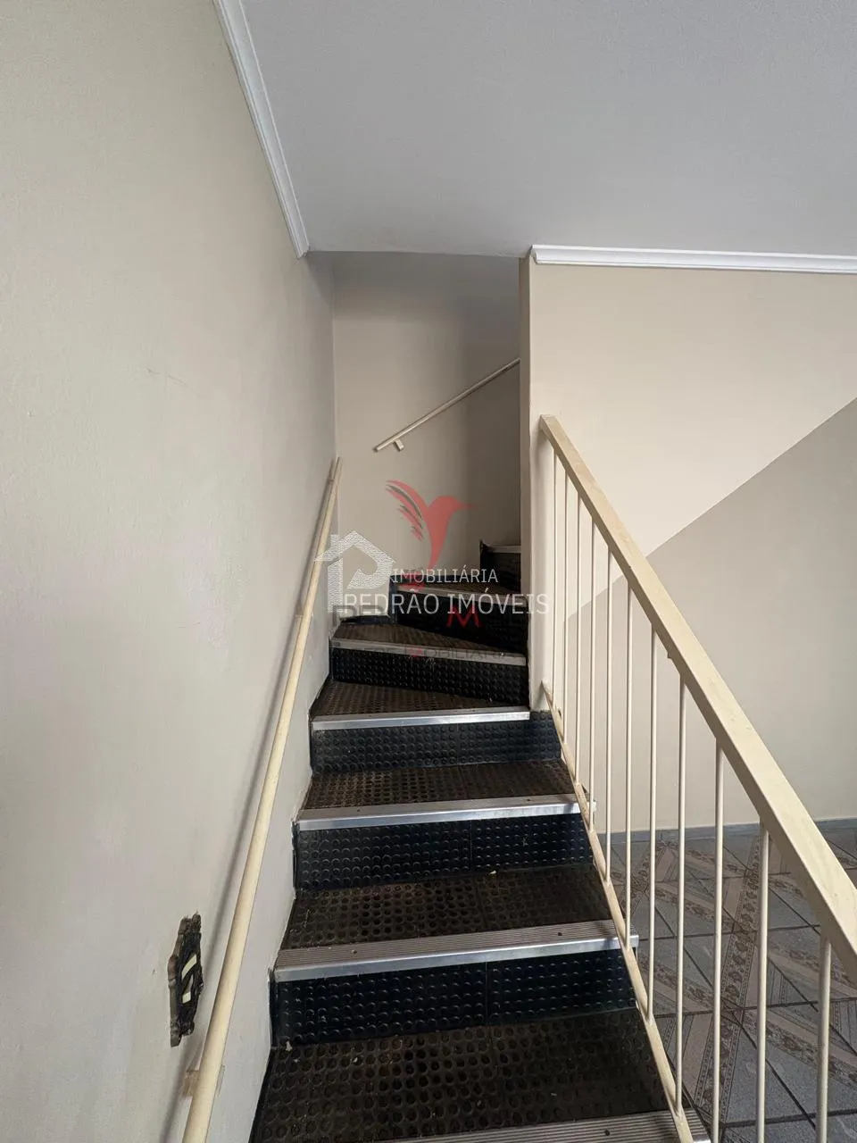 Imagem Sobrado de 2 quartos, 158m² no bairro Parque Residencial Elizabeth, em Lençóis Paulista