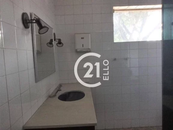 Imagem Casa com 4 dormitórios, 442 m² - venda por R$ 6.400.000,00 ou aluguel por R$ 19.387,09/mês - Jardim Paulista - São Paulo/SP