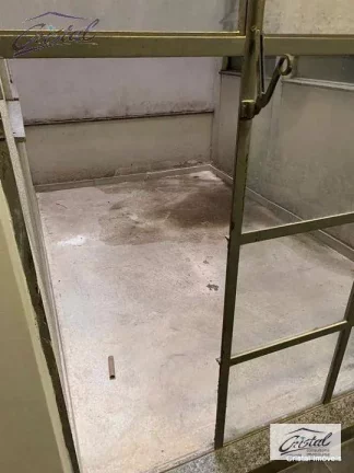 Imagem Prédio para alugar, 2600 m² por R$ 153.400,00 - Santa Cecília - São Paulo/SP