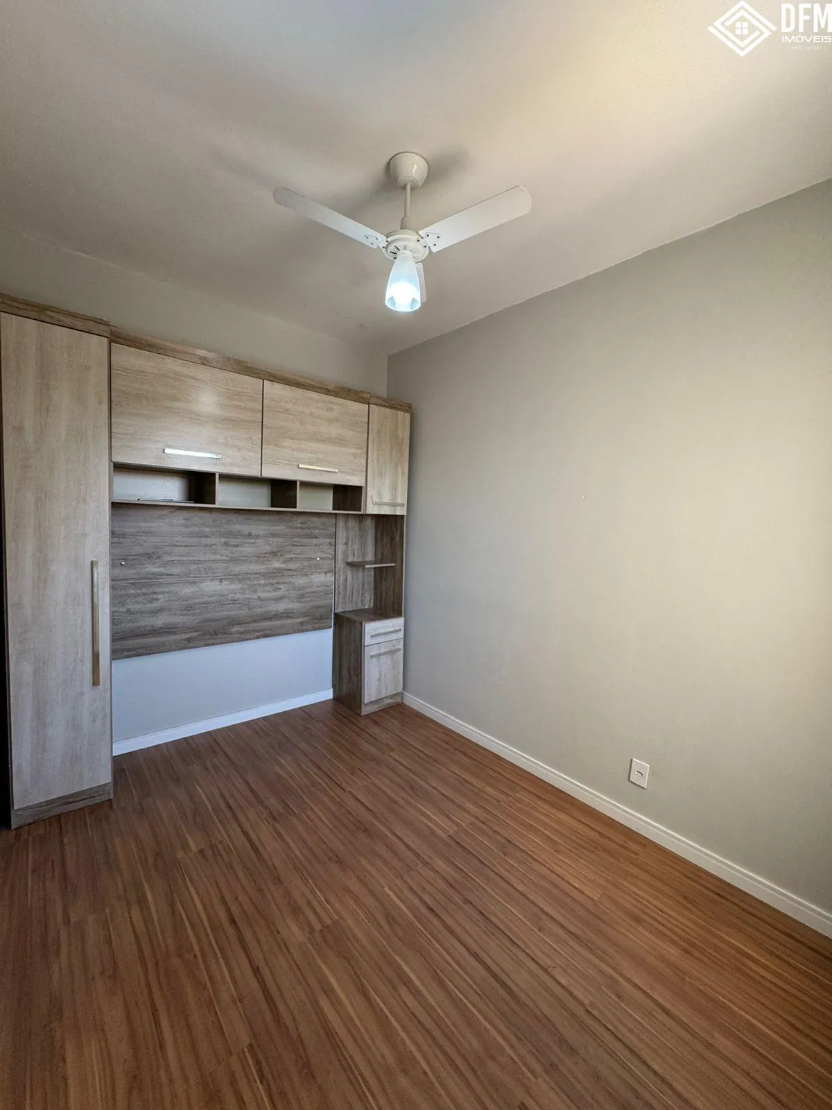 Imagem Apartamento com 3 Dormitorio(s) localizado(a) no bairro Vila Mogi Moderno em Mogi das Cruzes / Mato Grosso do Sul Ref.:80965365