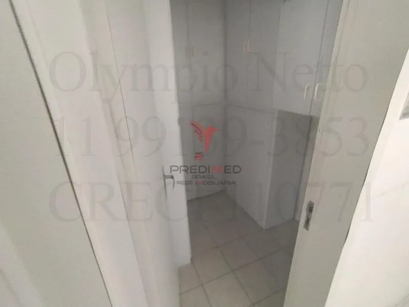 Imagem Apartamento 3 dormitórios 145m² 1 vaga Jardim Europa Sao Paulo/SP