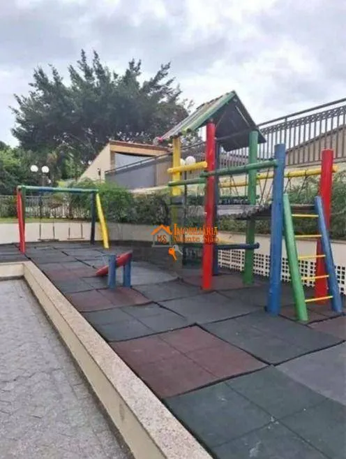 Imagem Apartamento com 3 dormitórios à venda, 67 m² por R$ 695.000,00 - Jardim Japão - São Paulo/SP