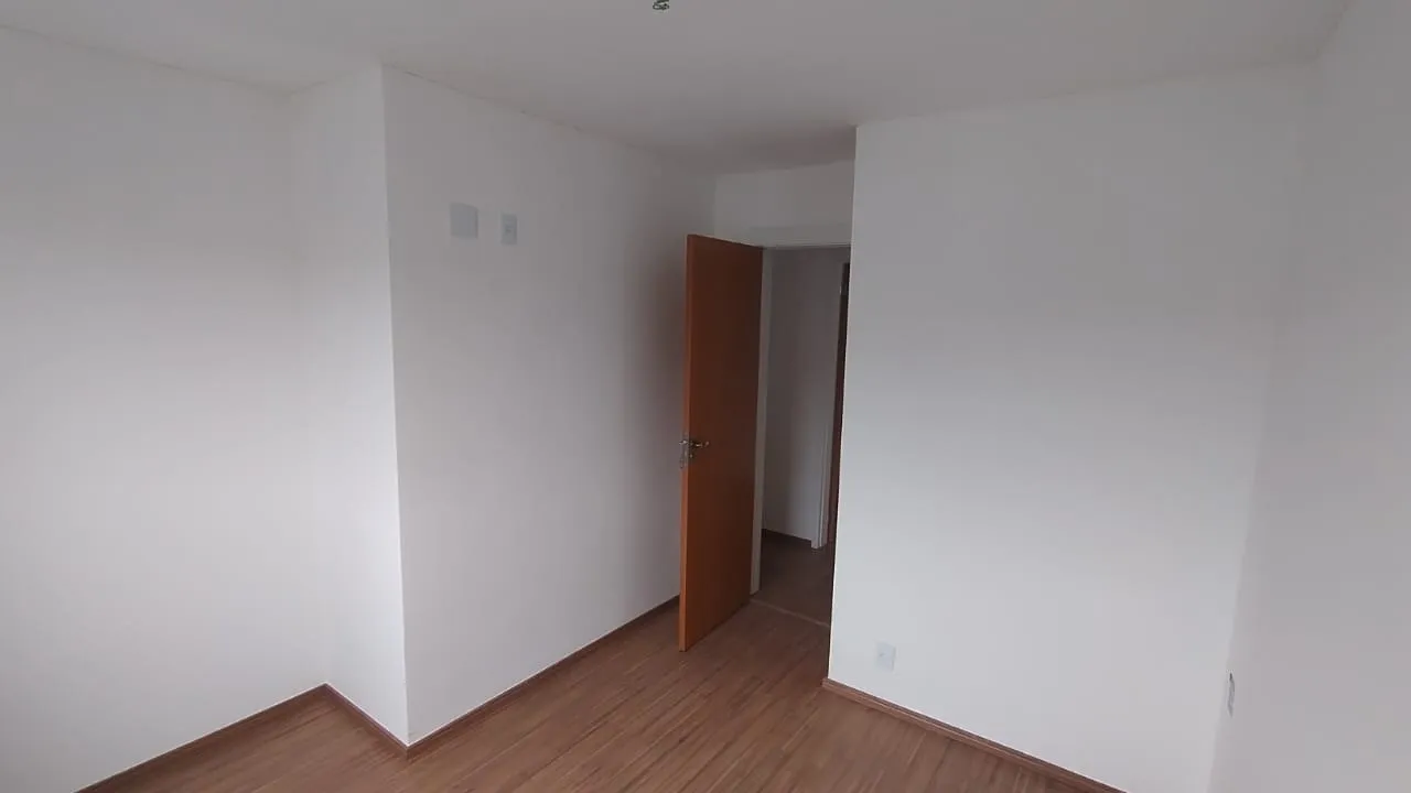 Imagem Apartamento com 3 quartos à venda em Vila Velha