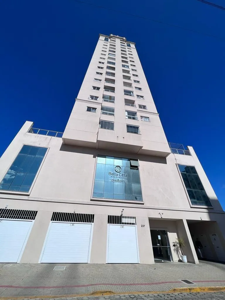 Foto do imóvel Apartamento à venda com 69.82m2 por R$ 1.010.000,00