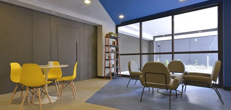 Imagem CÁDIZ JARDIM PRUDÊNCIA - Studio 29m² (Unidade Revenda), conceito inovador e área de lazer incrível!