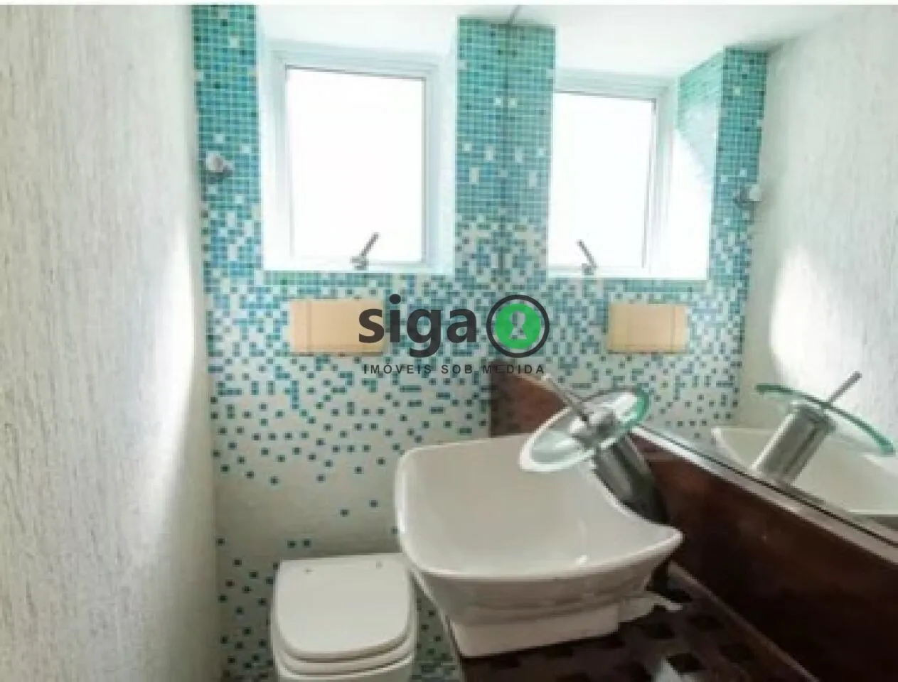 Imagem Apartamento Duplex 2 dormitórios 1vaga à venda Vila Mariana