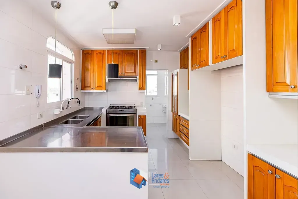 Imagem Apartamento à venda 4 Quartos 2 Suites 3 Vagas 252M² Jardim Paulista São Paulo - SP