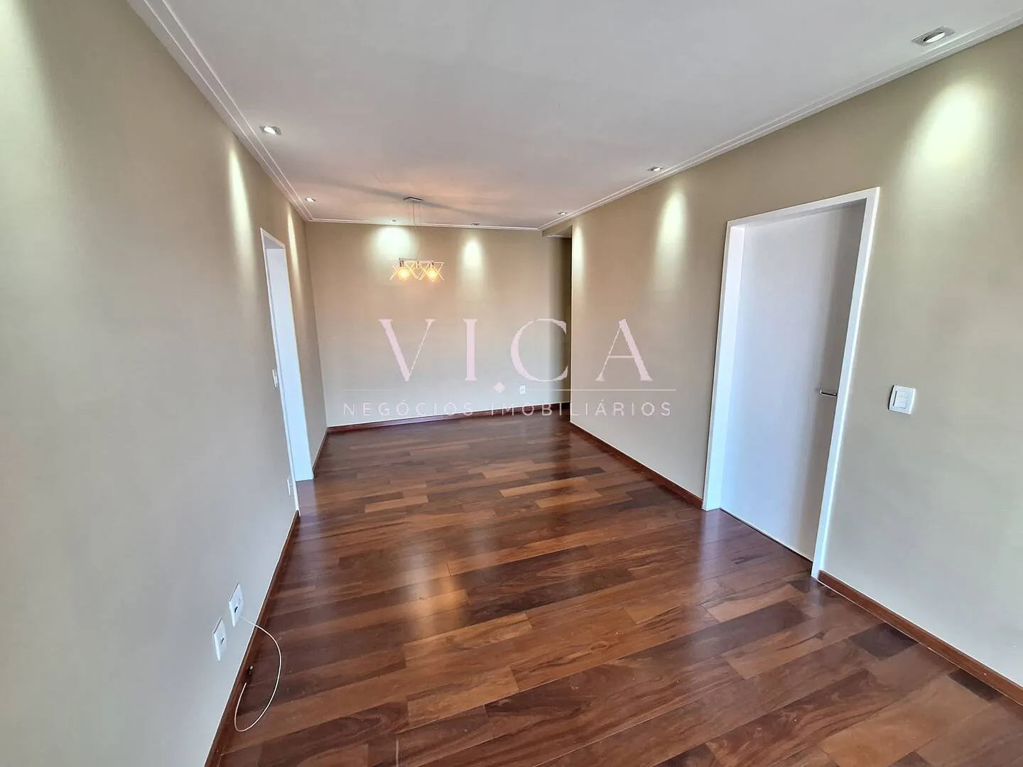 Imagem Apartamento aluguel com 2 dormitórios,115m² por R$ 6.500 - Barueri/SP