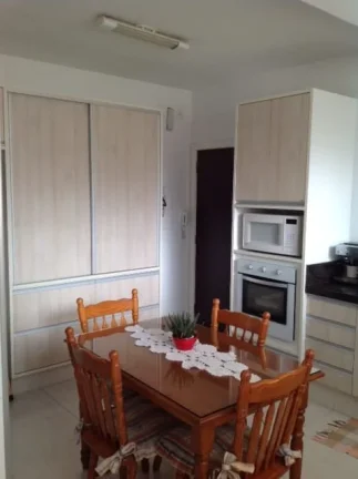 Imagem APARTAMENTO, VENDA E COMPRA, EDIFICIO TIRADENTES, BONFIGLIOLI, JUNDIAI