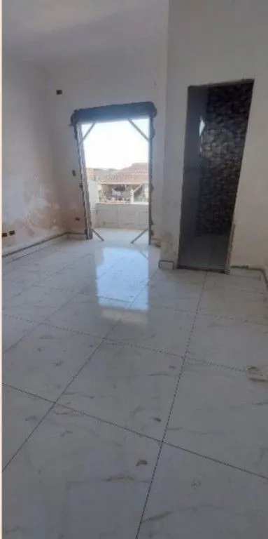 Imagem Casa em condomínio à Venda em Trevo, Praia Grande - SP