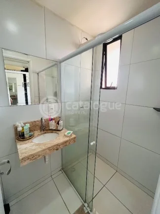 Imagem Casa Duplex à Venda - Condomínio Residencial Flórida Parque - Oportunidade 285 mil
