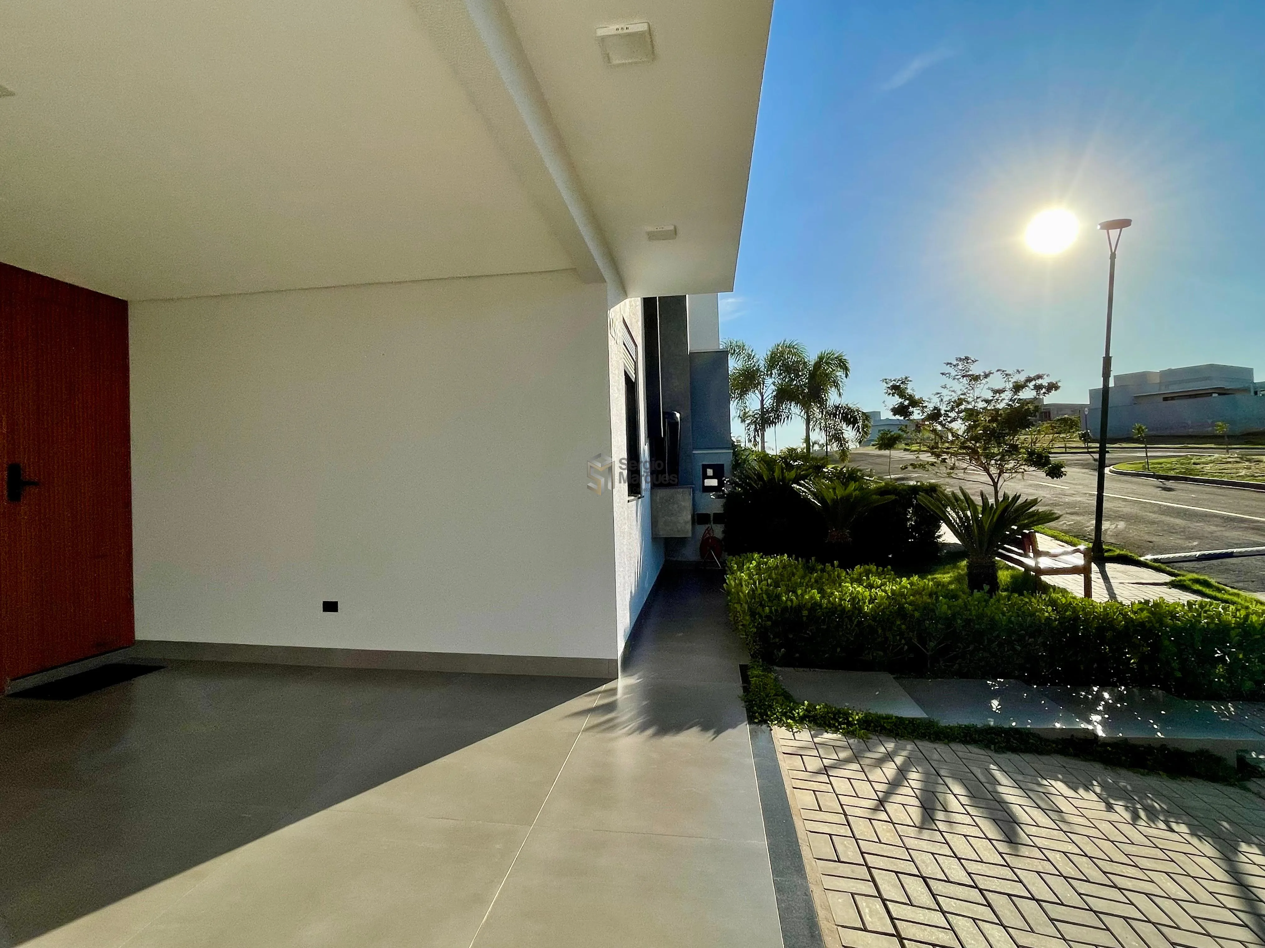Imagem Casa 154m Umuarama-PR 420