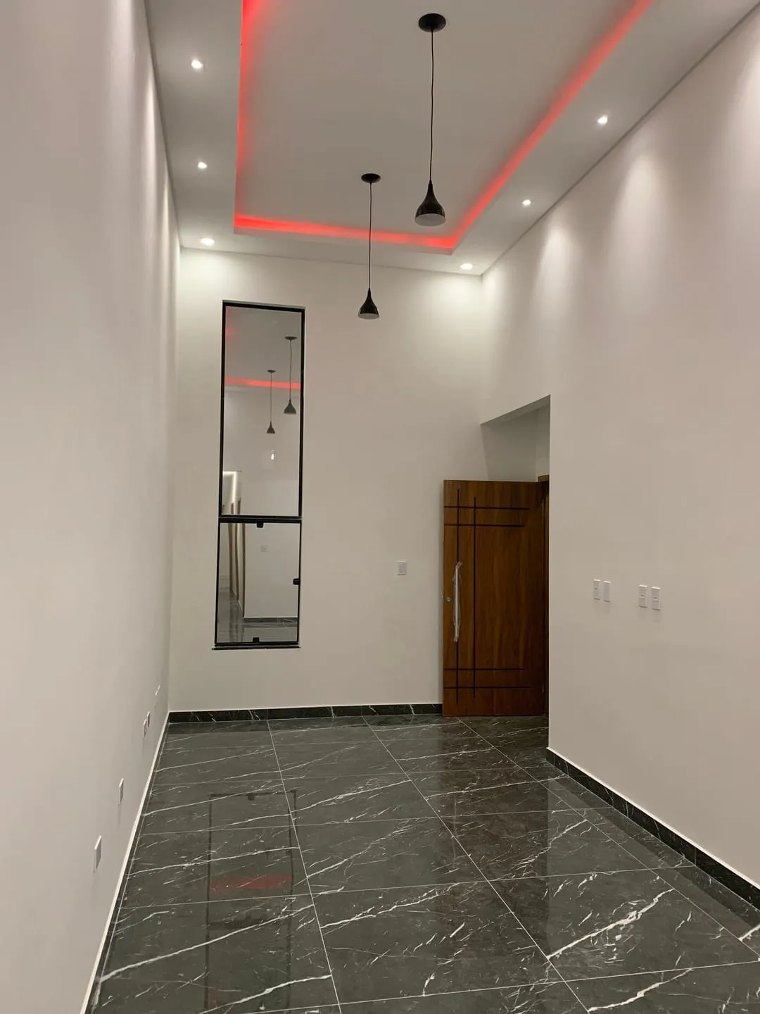 Imagem Casa à venda 3 Quartos, 2 Suites, 150M², Jardim Continental, Taubaté - SP