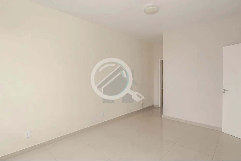 Imagem Disponível para venda uma excelente sala comercial localizada na Rua dos Andradas, no coração do ...