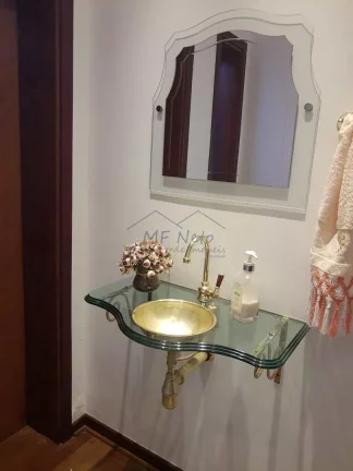 Imagem Casa Padrão