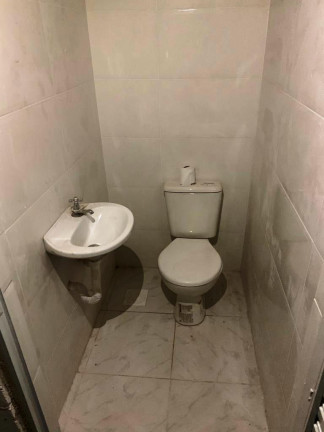 Imagem Loja para Alugar, 120 m² em Icaraí - Niterói