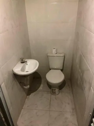 Imagem Loja para Alugar, 120 m² em Icaraí - Niterói